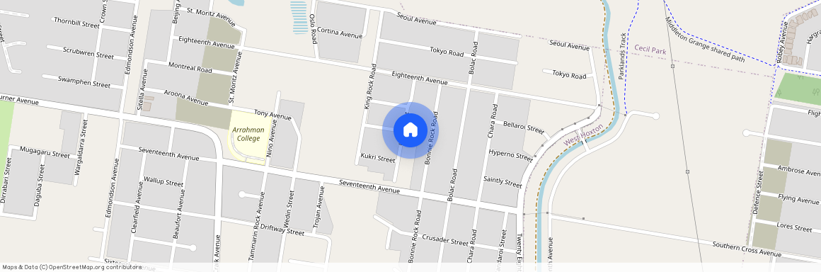 30 Fang Street, Austral, NSW 2179