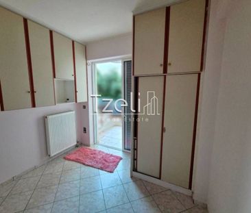 Διαμέρισμα για ενοικίαση Άγιοι Απόστολοι - Λαδοπούλου (Πάτρα) - Photo 2