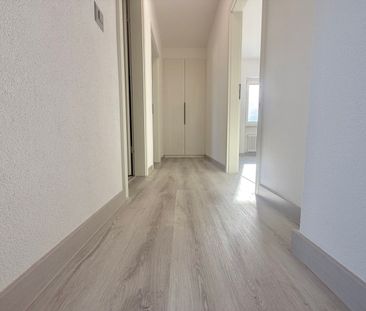 3.5 locali in affitto ad Agno - posizione comoda e servita - Foto 5