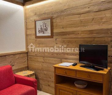 Bilocale via Plagnol, Colle Sestriere, Sestriere - Foto 5