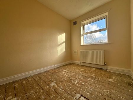 2 bedroom house to rent - Photo 4