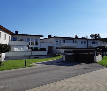 WALPERSBACH I - Photo 6