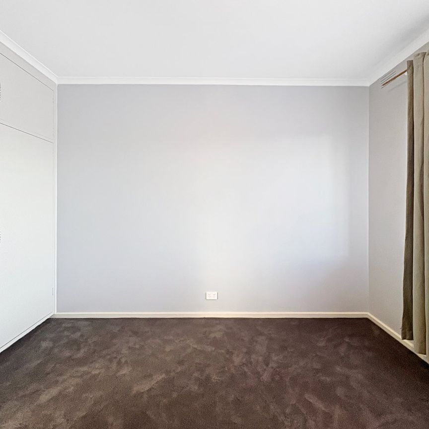 7/77 Clauscen Street, Fitzroy North VIC 3068 - Photo 1