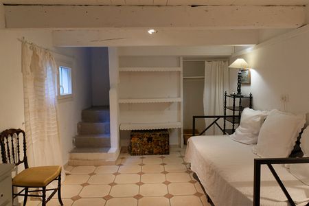 Appartement 3 pièces 69m², - Photo 4