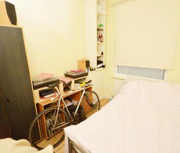 3 bedroom detached house to rent - Photo 3