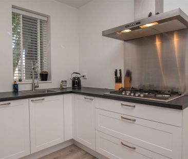 Te huur: Appartement Vestdijkhove in Zoetermeer - Foto 5