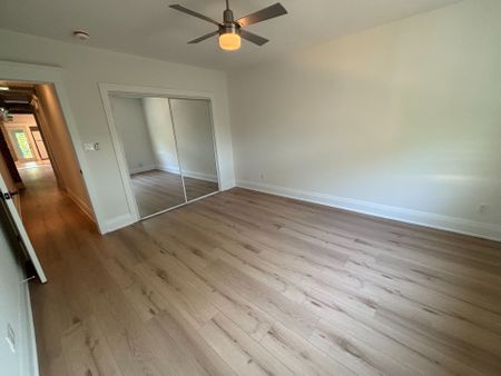 For Lease - 927 Kingston Road Unit# Upper, Toronto, Ontario - Photo 3