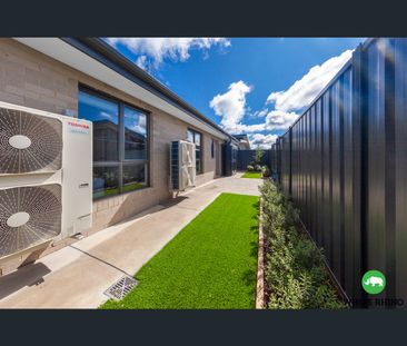 17 Carver Street, Googong, NSW 2620 - Photo 1