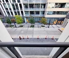 Twenty Lofts , #304 - Photo 6