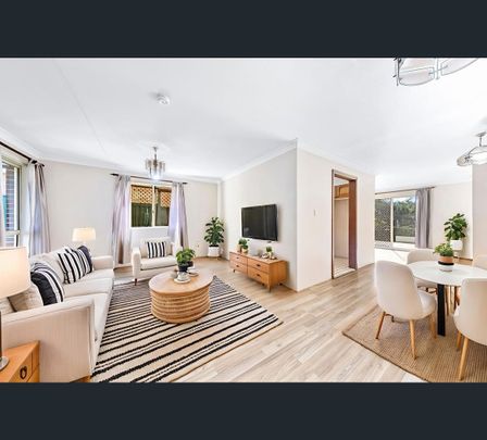 8A Holt Street, North Ryde, NSW 2113 - Photo 1