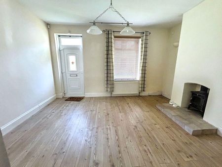 Mersey Street, Chopwell, Newcastle upon Tyne, Tyne and Wear, NE17 7DF - Photo 3