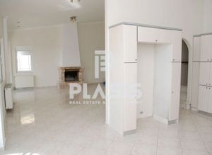 Μεζονέτα για ενοικίαση - Βούλα, - Photo 1