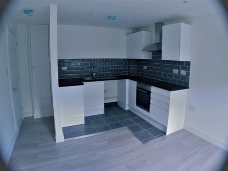 4 bedroom apartment to rent Warren Avenue, Southampton, SO16 - Photo 3