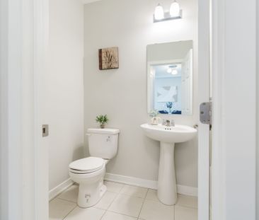 For Lease - 1060 Curraglass Walk, Stittsville - Munster - Richmond,... - Photo 1