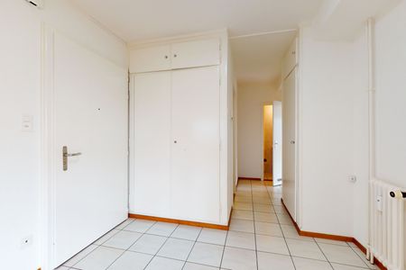 3 Zimmer, 74 m², 5. Stock - Foto 4