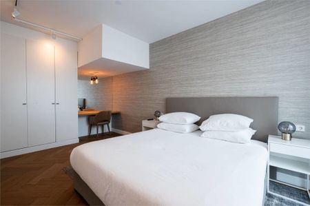 Fokke Simonszstraat P | One Bedroom - Photo 5