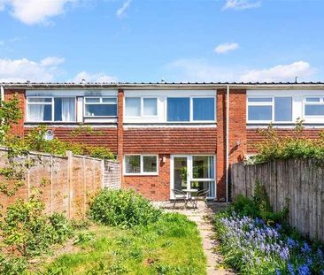 Harrison Close, Reigate, RH2 - Photo 4