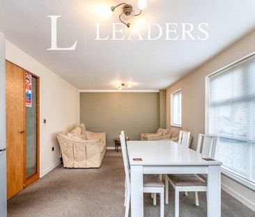 1 bedroom apartment to rent Apartment 7 1875 Bakers Court, Steam Mi... - Photo 1