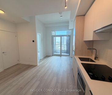 For Lease - 1001 The Queensway N/A Unit# 1016, Toronto, Ontario - Photo 3