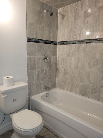 For Lease - 23 Habitat Square Unit# (Basement), Brampton, Ontario - Photo 5