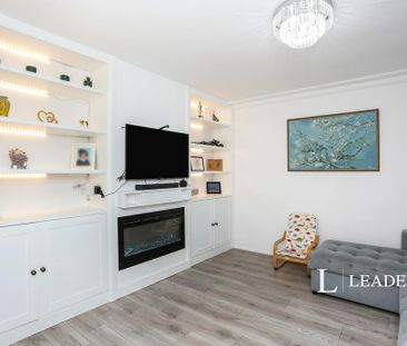 3 bedroom house to rent - Photo 2