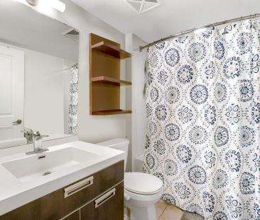 For Lease - 28 Ted Rogers Way Unit# 308, Toronto, Ontario - Photo 3