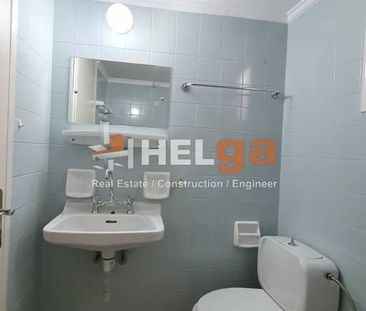 Διαμέρισμα για ενοικίαση Παντοκράτορος - Αρχαίο Ωδείο (Πάτρα) - Photo 2