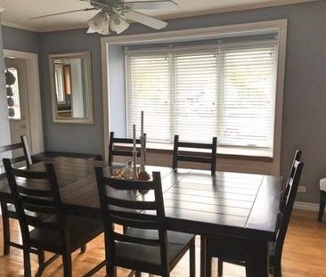 For Lease - 123 Humewood Drive, Belleville, Ontario - Photo 4