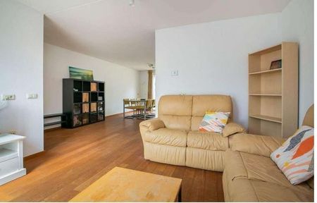 Te huur: Huis Honoré de Balzaclaan in Eindhoven - Foto 2