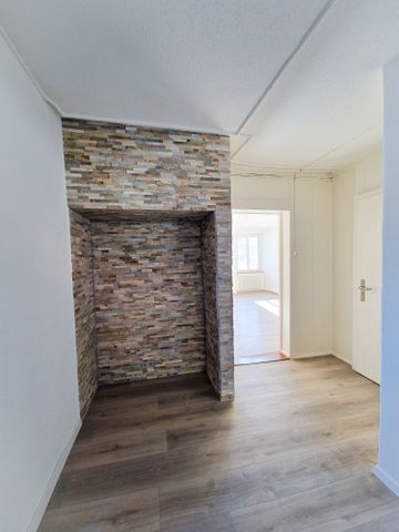 3.5 Zimmer, 70 m², 1. Stock - Photo 3