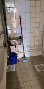 Lövsätragränd 14 - Photo 3