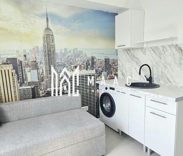 Închiriază Apartament 1 camere Lupeni - Photo 4