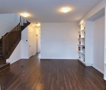 For Lease - 16 Kelso Drive, Haldimand, Ontario - Photo 1