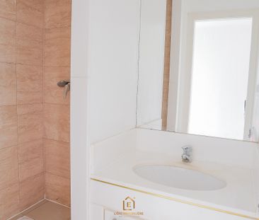 Location Appartement 3 pièces 82m² STRASBOURG 67000 - Photo 4