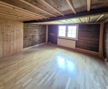 Kleestrasse 2, 9442 Berneck - Foto 5