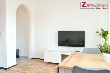 Hell & Freundlich - in Deutz Nähe Kölnmesse - Photo 2