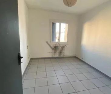 Appartement Montélimar - Photo 5