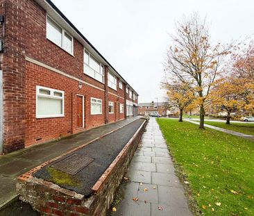 2 bedroom flat to rent - Photo 6