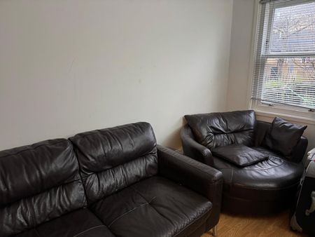 120P - St Leonards Hill, Edinburgh, EH8 9RZ - Photo 3