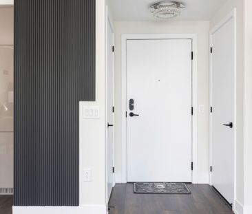 For Lease - 2450 Old Bronte Road Unit# 720, Oakville, Ontario - Photo 4