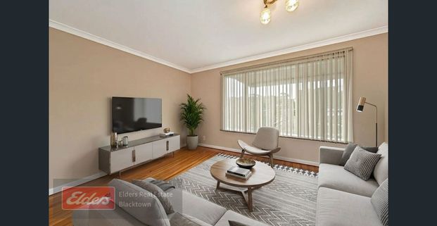 HOME SWEET HOME! - Photo 1