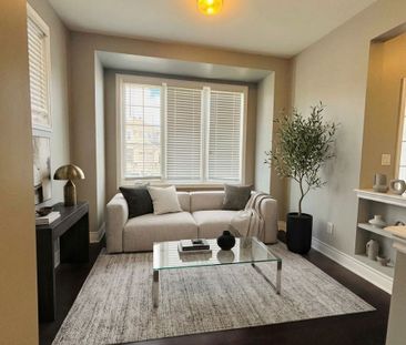 For Lease - 1096 Apolune Street, Barrhaven, Ontario - Photo 5