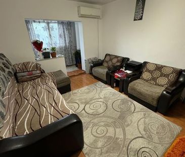 Închiriez apatament 2 camere - Photo 3