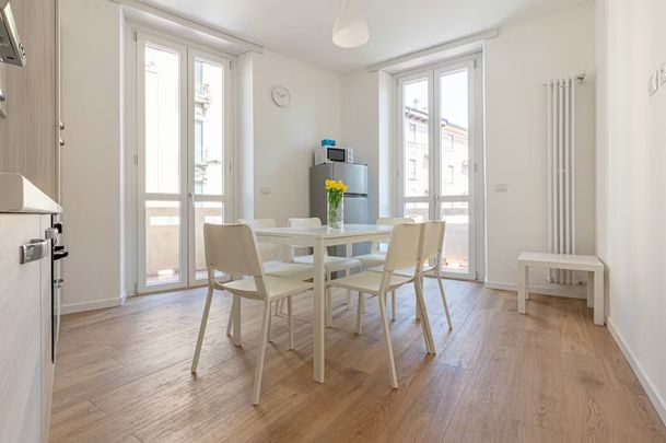 Via Vigone, Turin, Piedmont 10138 - Photo 1