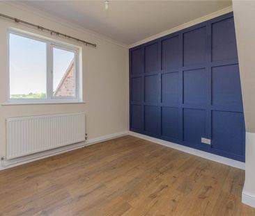 1 Parton Wood, Winnington - Photo 5