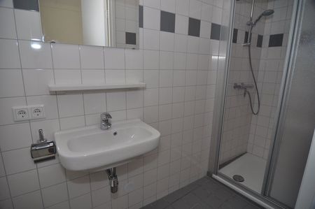 Duivelshoek, 4811GJ, Breda - Photo 3