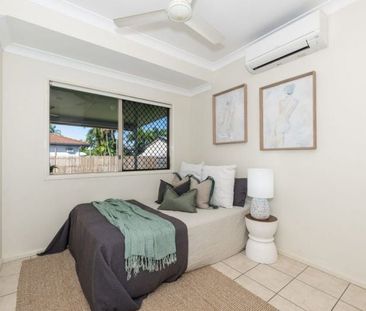 40 Jenkinson Drive, Annandale - Photo 6