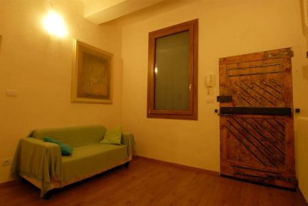 stanza singola_Via Andrea Costa - Photo 4