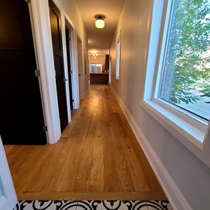 2-Bed 1-Bath - Fresh & Modern Ground Floor ApT - Photo 3
