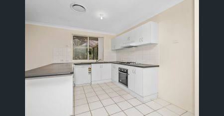 Spacious Family Home with Versatile Living and Excellent Amenities - Photo 3